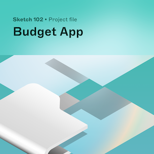 Budget app